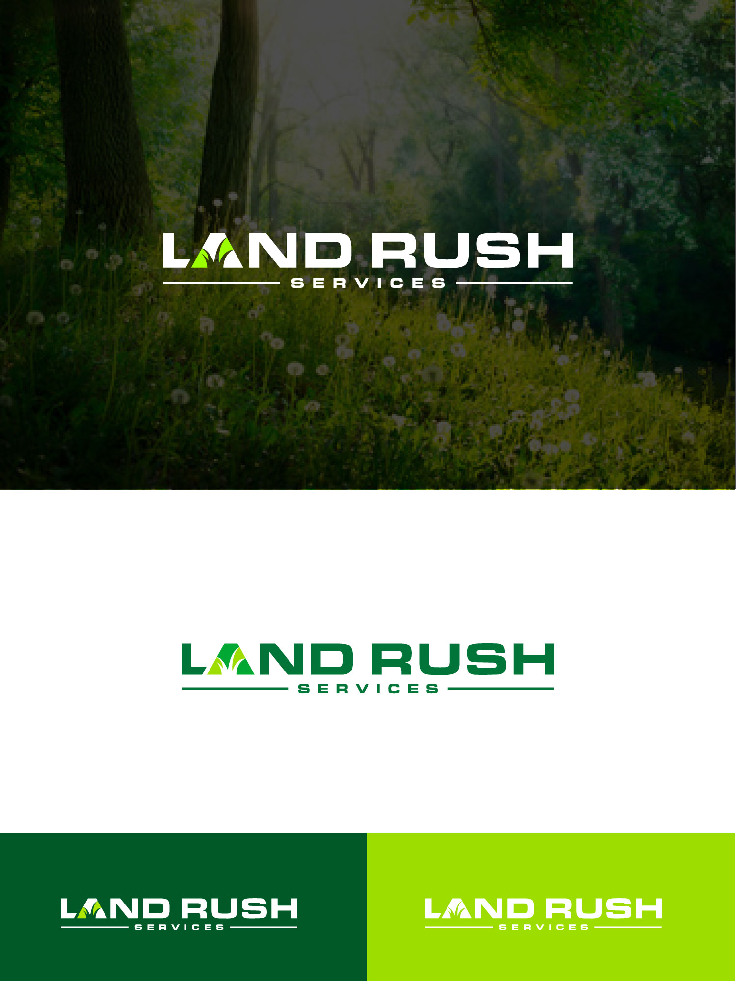 Logo Design by AyaanArt for this project | Design #30777981