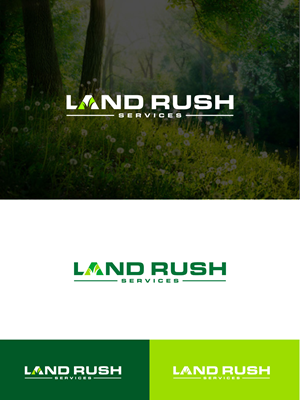 Logo Design by AyaanArt for this project | Design: #30777981