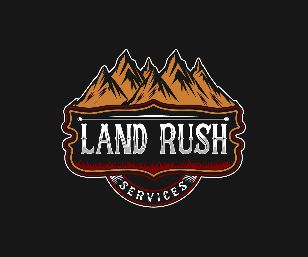 Diseño de Logo por Paint-Tools para este proyecto | Diseño #30776555