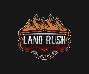 Logo Design by Paint-Tools for this project | Design #30776555