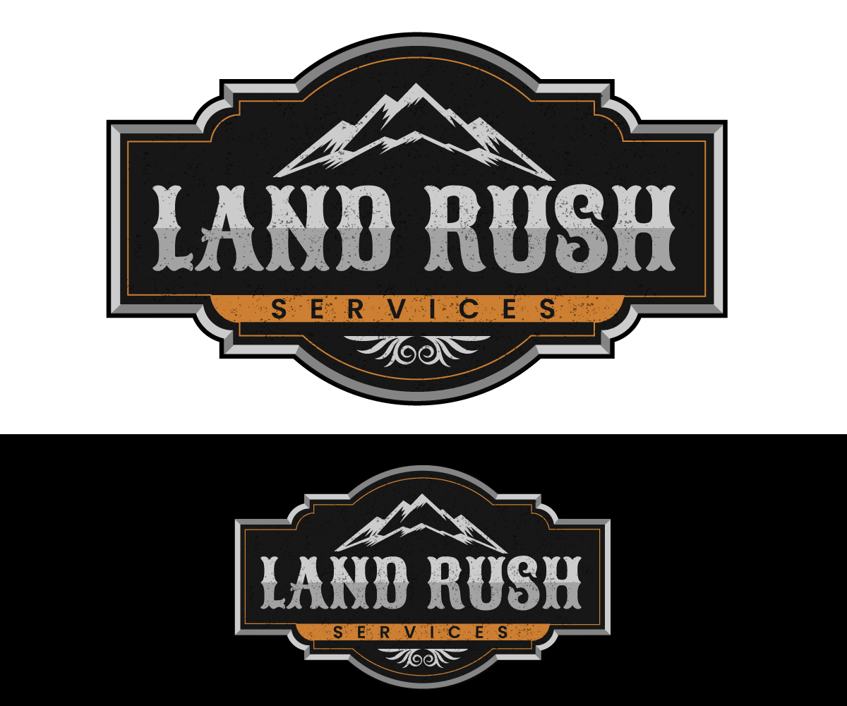Logo Design by Paint-Tools for this project | Design #30776556
