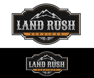 Logo Design by Paint-Tools for this project | Design: #30776556