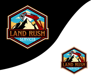 Diseño de Logo por Paint-Tools para este proyecto | Diseño: #30776557