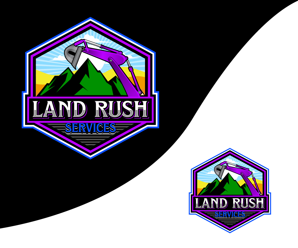 Logo Design by Paint-Tools for this project | Design #30781462