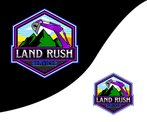 Logo Design by Paint-Tools for this project | Design: #30781462