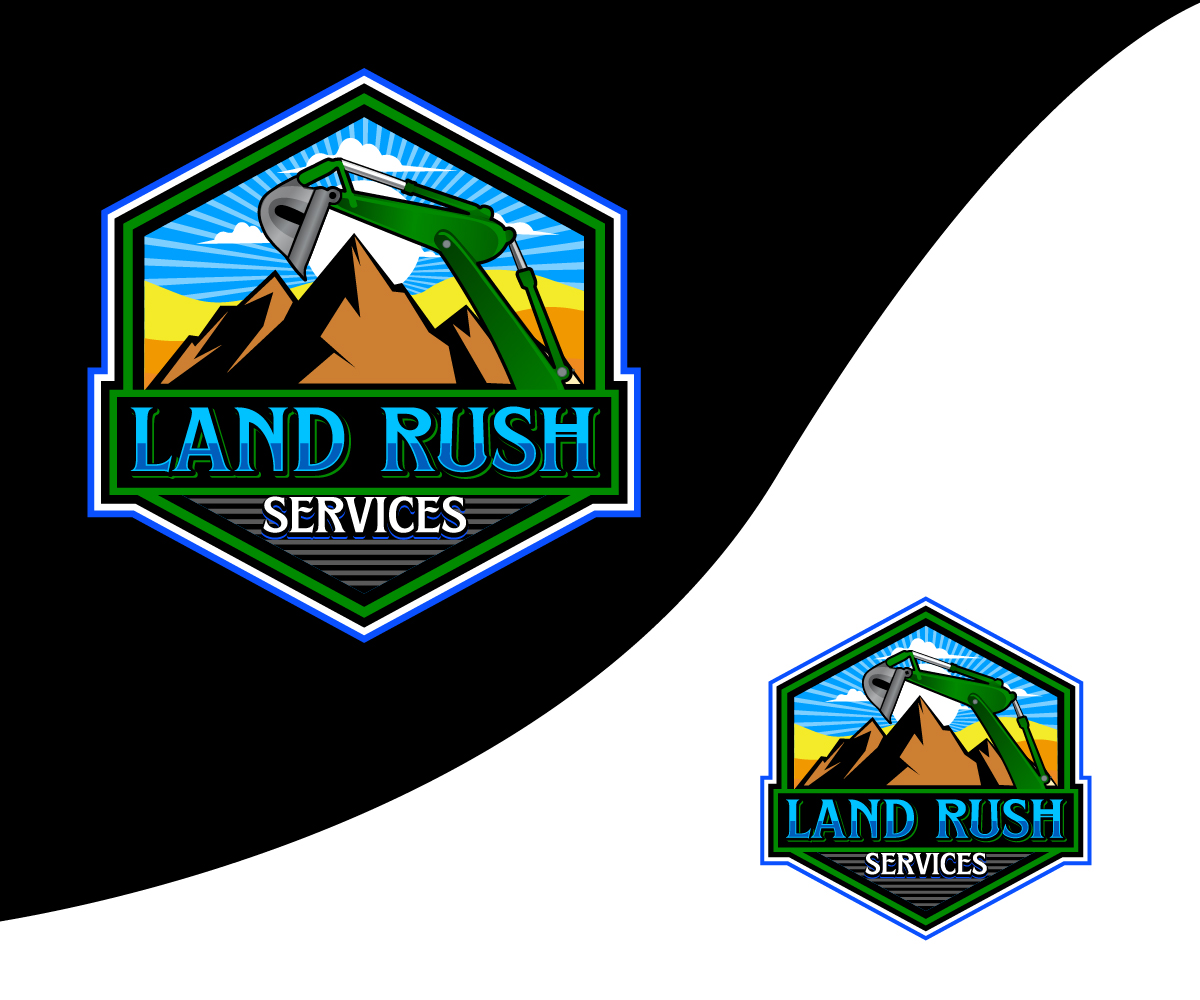 Diseño de Logo por Paint-Tools para este proyecto | Diseño #30781463