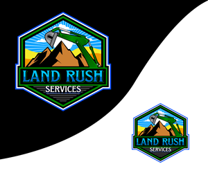 Logo Design by Paint-Tools for this project | Design: #30781463