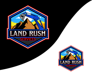Logo Design by Paint-Tools for this project | Design: #30781464