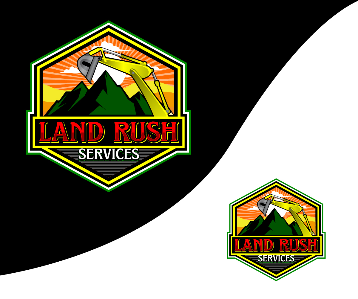 Logo Design by Paint-Tools for this project | Design #30781465