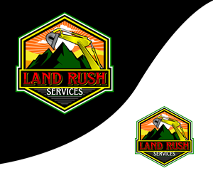 Logo Design by Paint-Tools for this project | Design: #30781465