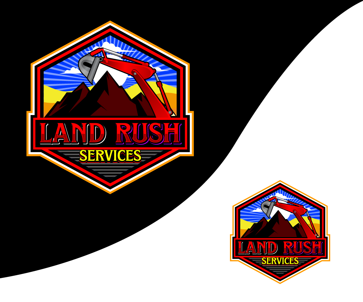 Diseño de Logo por Paint-Tools para este proyecto | Diseño #30781466