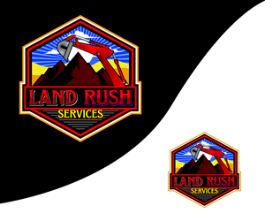 Logo Design by Paint-Tools for this project | Design: #30781466