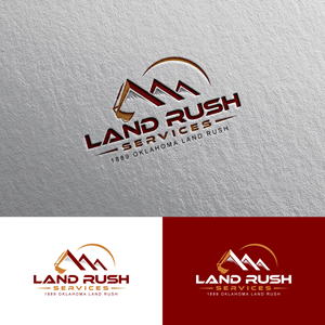 Logo Design by chris Ray for this project | Design: #30774219