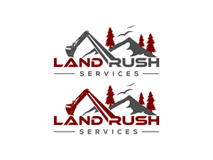 Logo Design by mindsetup55 for this project | Design #30803161