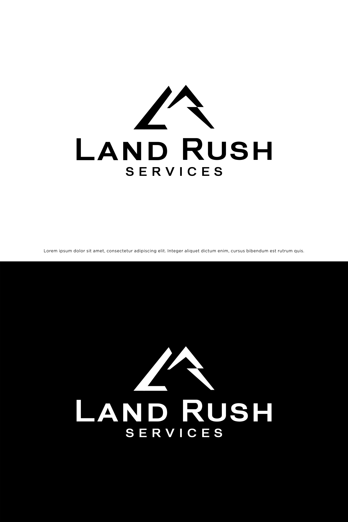 Logo Design by Goodpartner for this project | Design #30816972