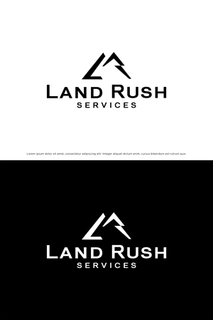 Diseño de Logo por Goodpartner para este proyecto | Diseño: #30816972