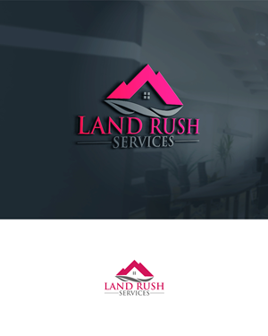Logo Design by mekail for this project | Design: #30773799