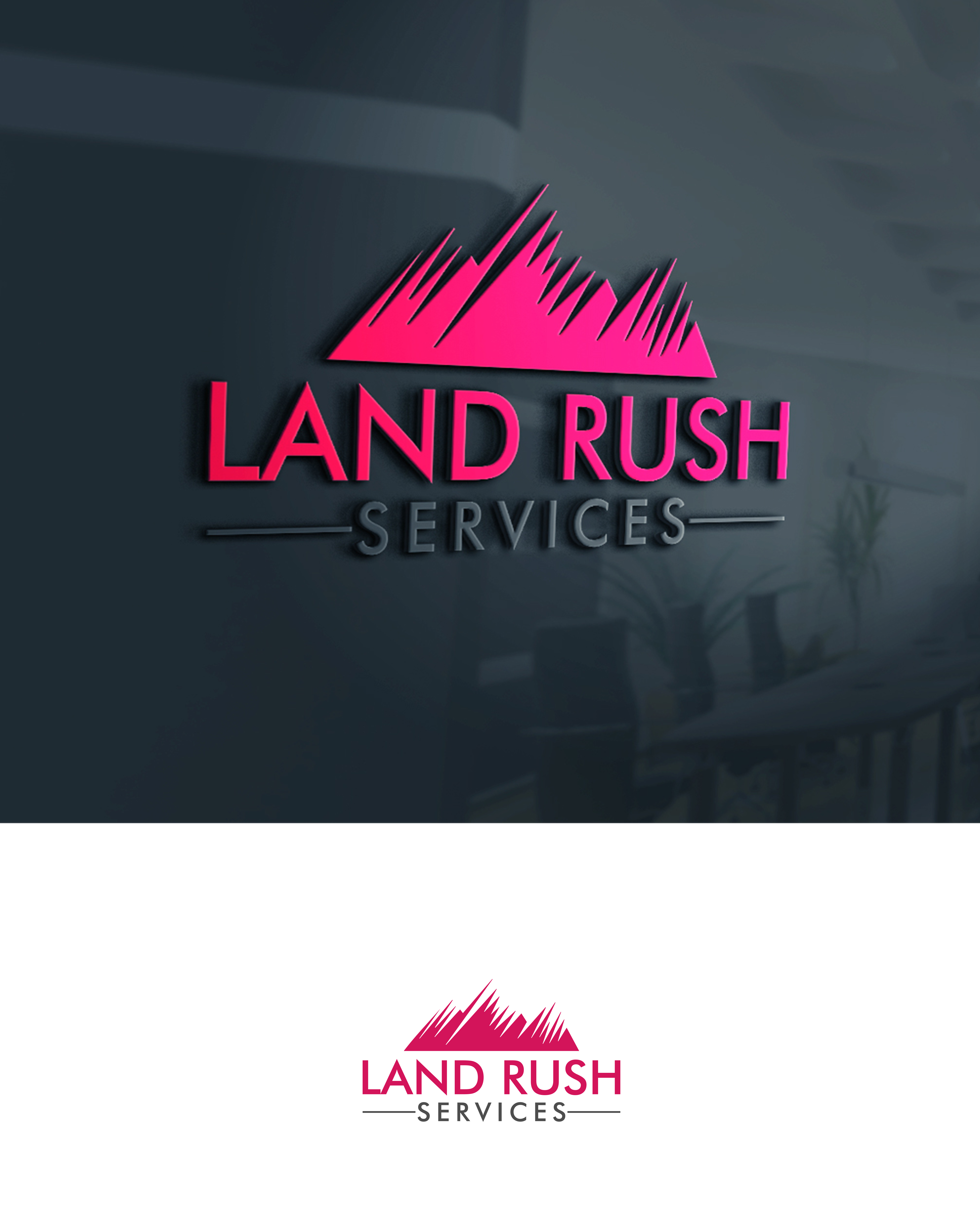 Logo Design by mekail for this project | Design #30773800