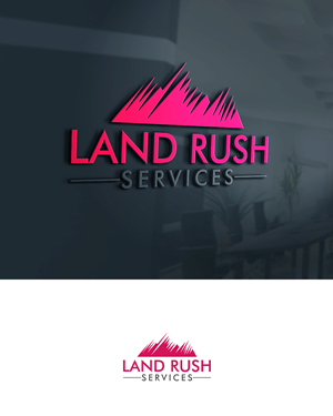 Logo Design by mekail for this project | Design: #30773800