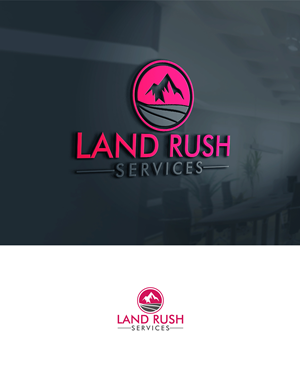 Logo Design by mekail for this project | Design: #30773802