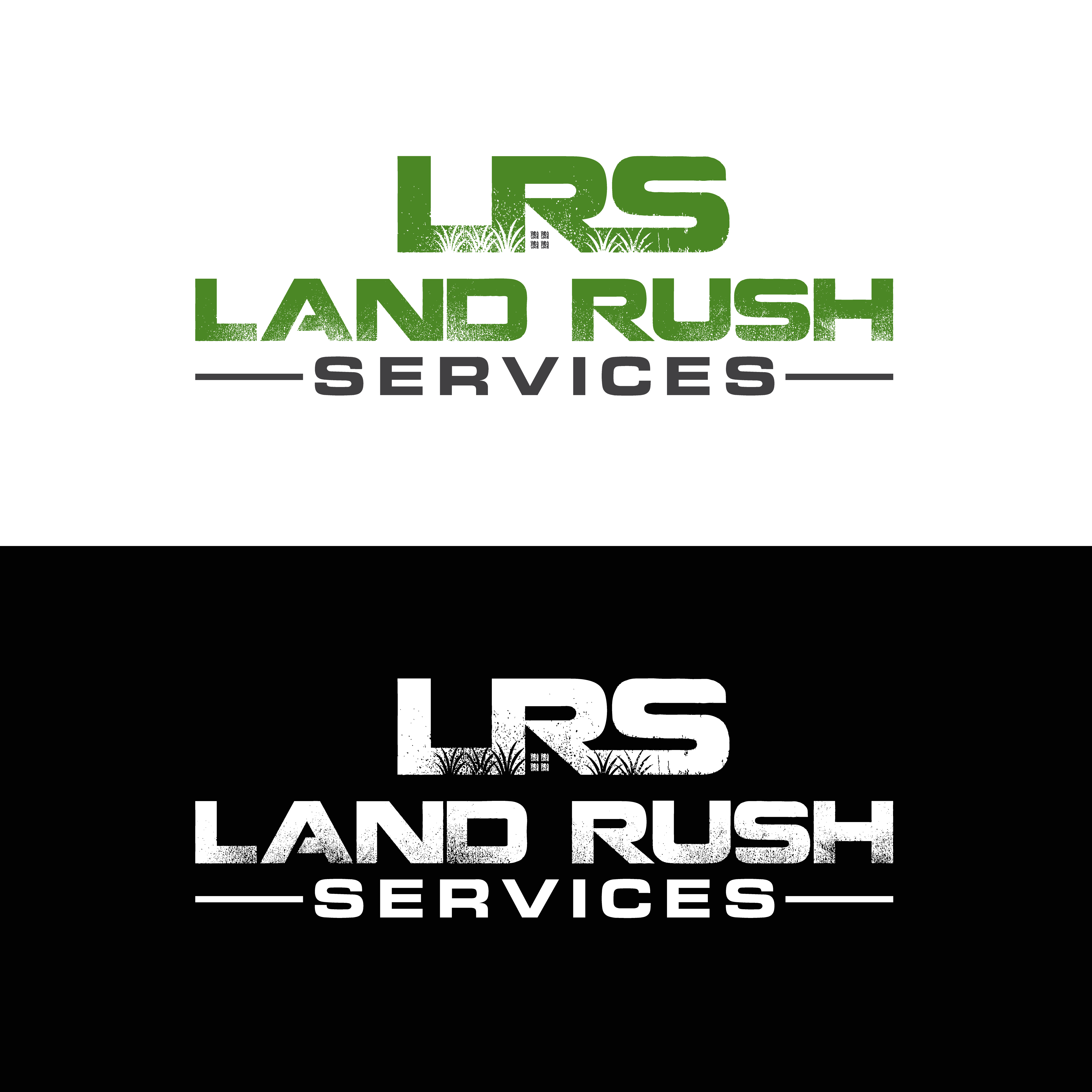 Logo Design by M Art & Design for this project | Design #30774698