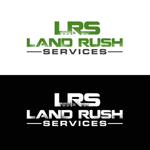Logo Design by M Art & Design for this project | Design: #30774698