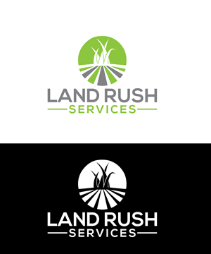 Logo Design by MHP Graphics House for this project | Design: #30775433