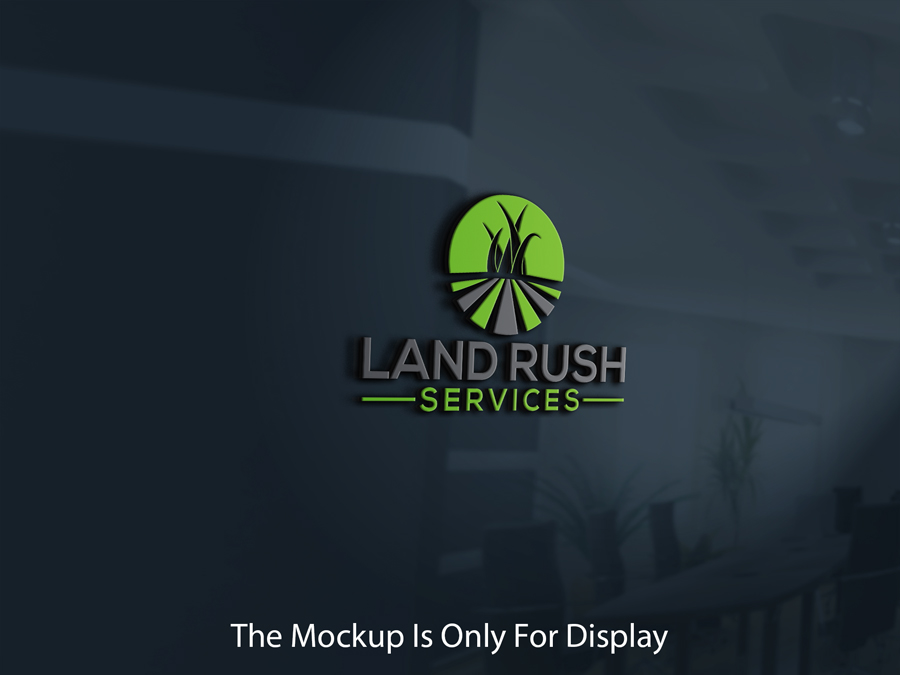 Diseño de Logo por MHP Graphics House para este proyecto | Diseño #30775434