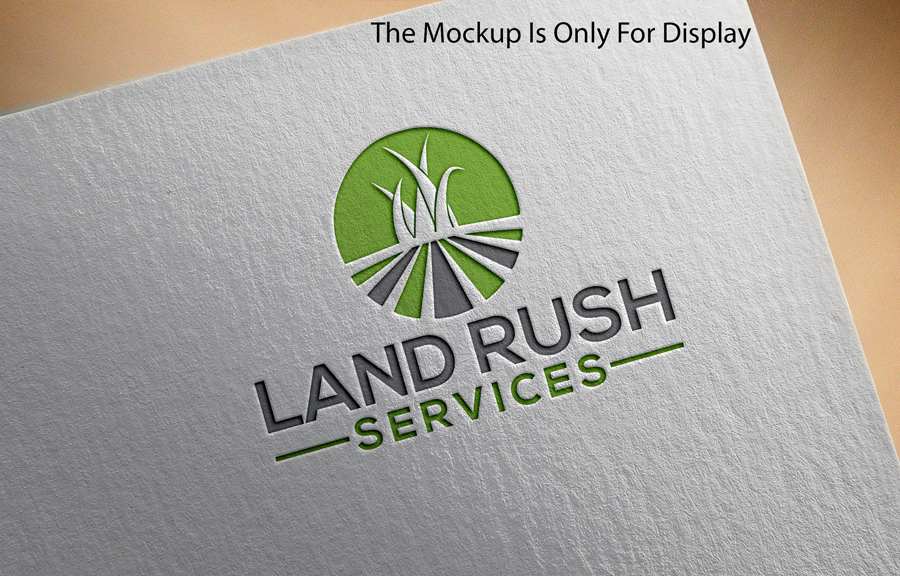 Logo Design by MHP Graphics House for this project | Design #30775435