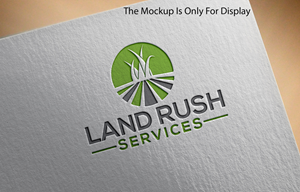 Logo Design by MHP Graphics House for this project | Design: #30775435