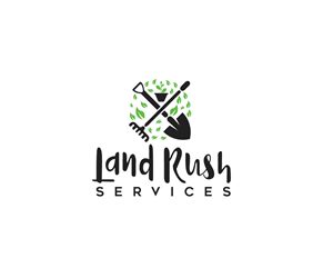 Logo Design by adibhan for this project | Design: #30781045