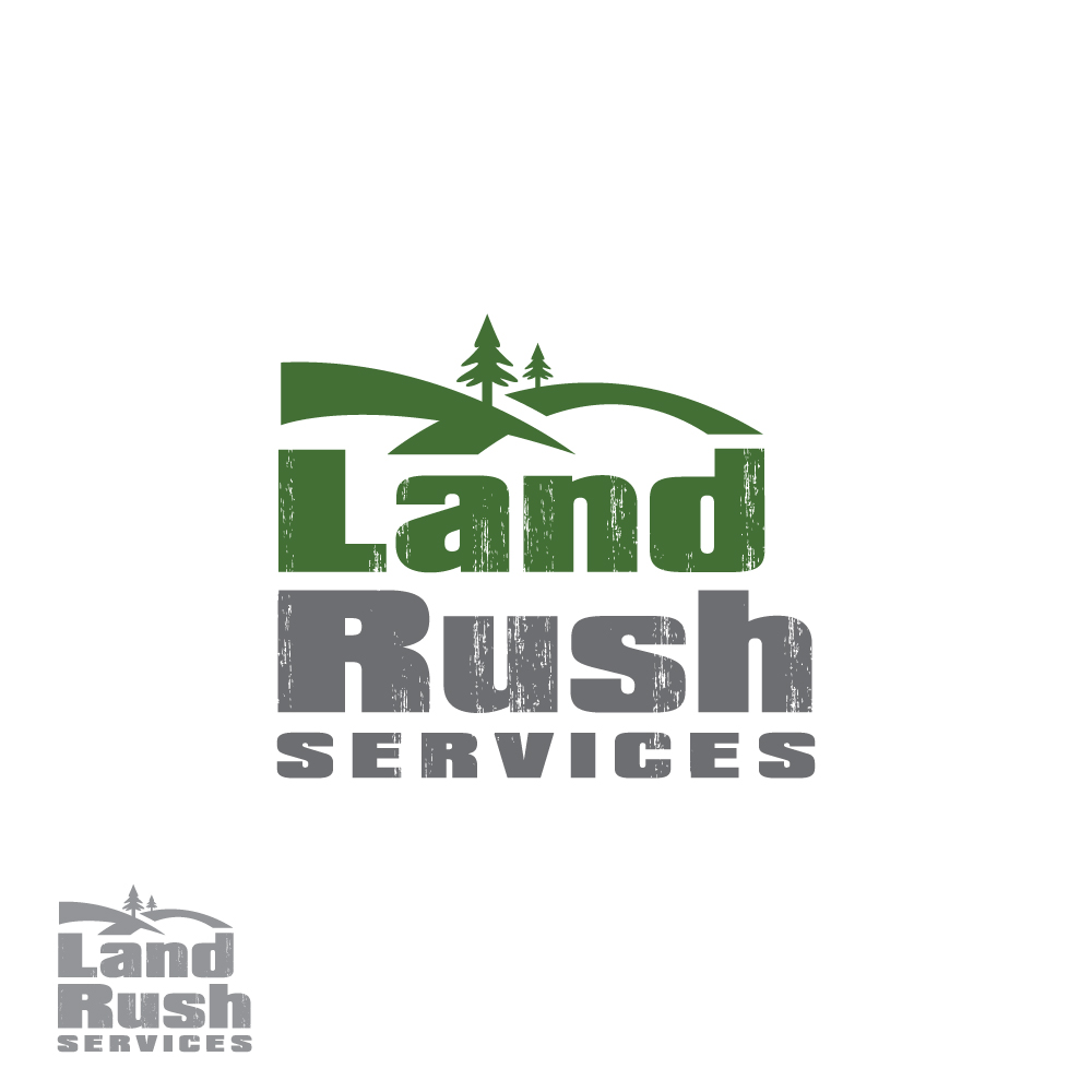 Logo Design by YourLogoMaster for this project | Design #30784071