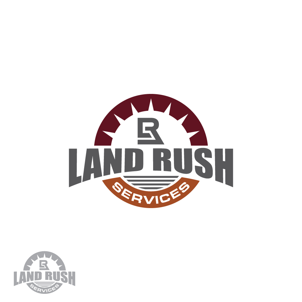 Logo Design by YourLogoMaster for this project | Design #30784072