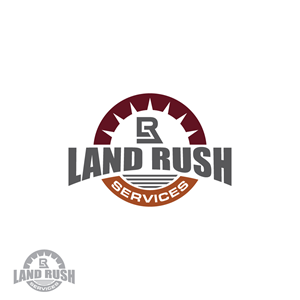 Logo Design by YourLogoMaster for this project | Design: #30784072