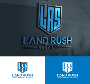 Logo Design by design wae