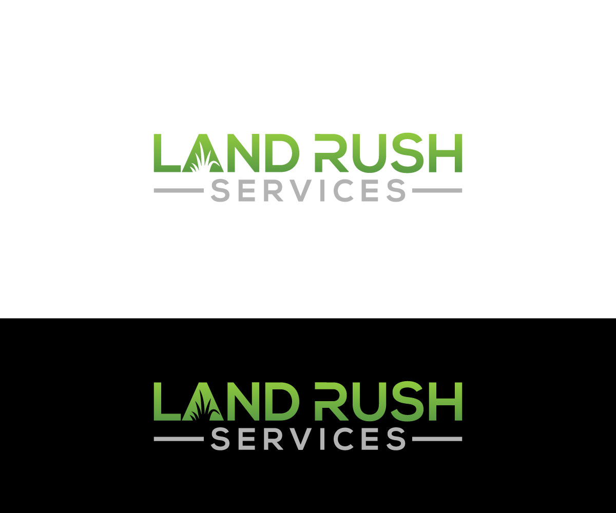 Diseño de Logo por Shahriar H para este proyecto | Diseño #30788367