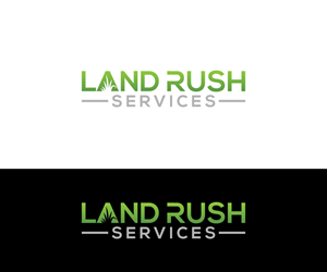 Logo Design by Shahriar H for this project | Design: #30788367