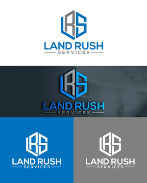 Logo Design by NajimPathan for this project | Design: #30778028