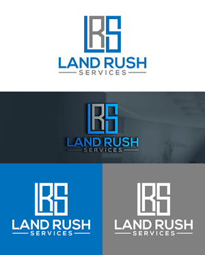 Logo Design by NajimPathan for this project | Design: #30778051