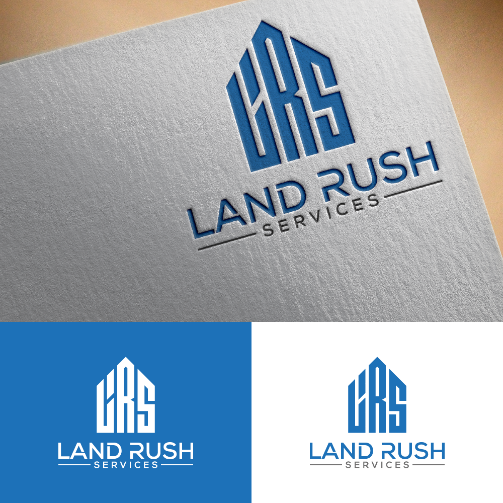 Logo Design by sengkuat for this project | Design #30785045