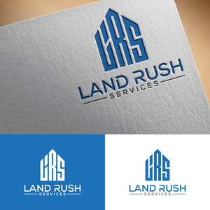 Logo Design by sengkuat for this project | Design: #30785045
