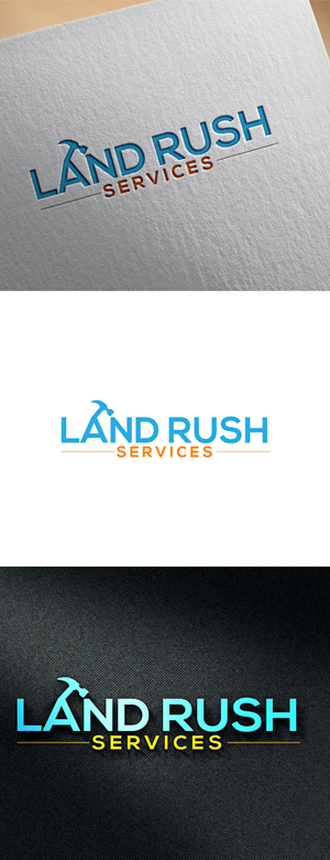 Logo Design by Masum01 for this project | Design #30781471