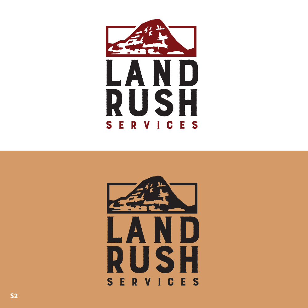Logo Design by Sujit Banerjee for this project | Design #30782670