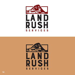 Logo Design by Sujit Banerjee for this project | Design: #30782670