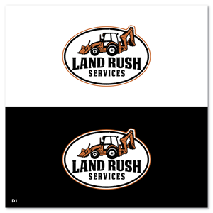 Logo Design by Sujit Banerjee for this project | Design: #30782671