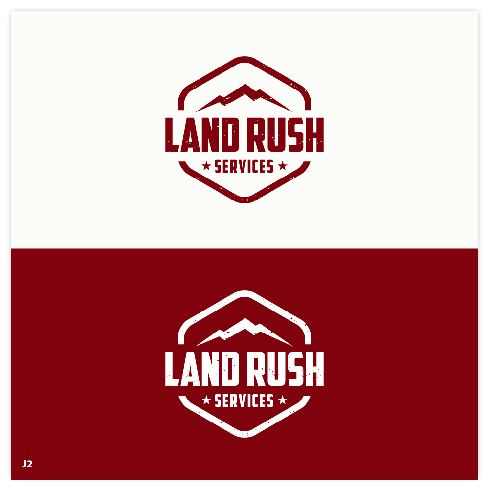 Logo Design by Sujit Banerjee for this project | Design #30782673