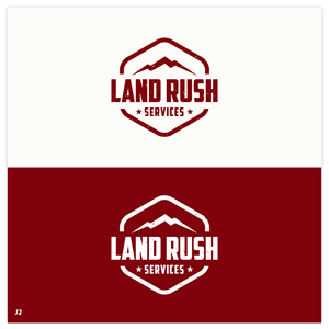 Logo Design by Sujit Banerjee for this project | Design: #30782673