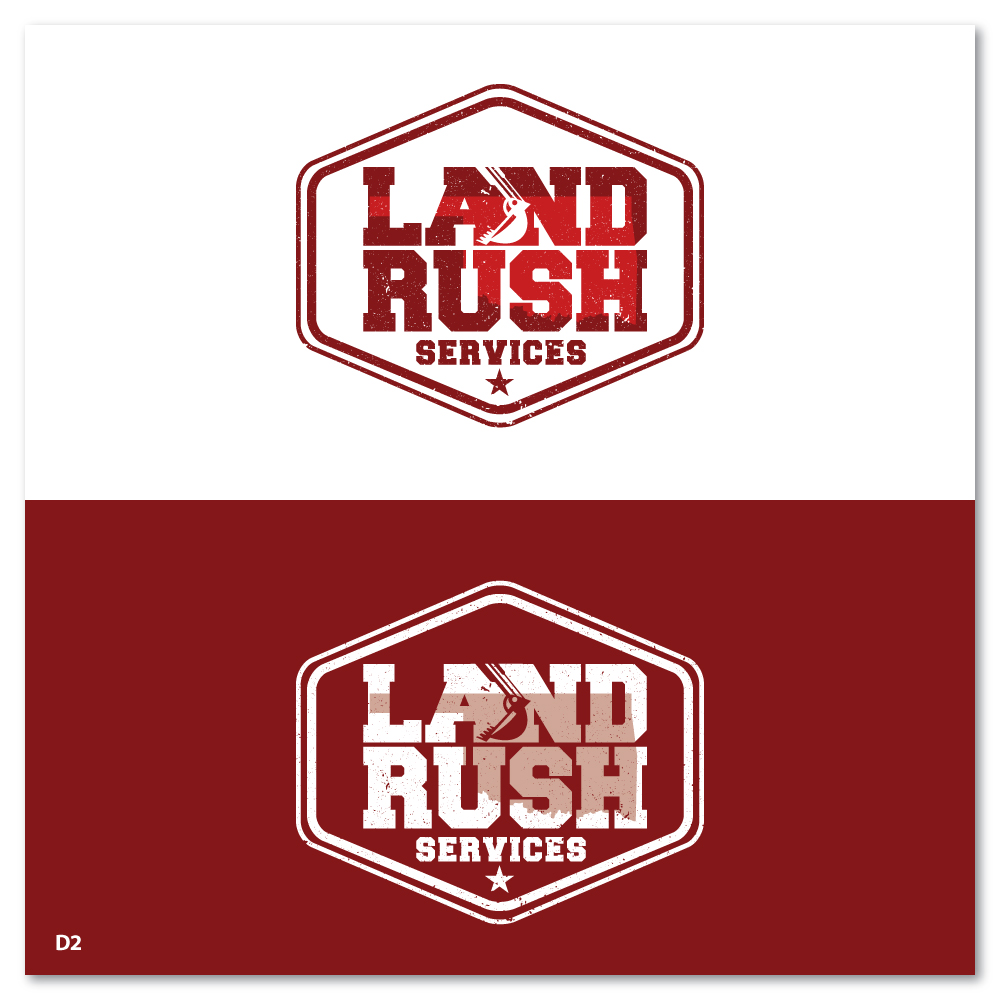 Logo Design by Sujit Banerjee for this project | Design #30782674