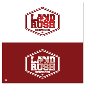 Logo Design by Sujit Banerjee for this project | Design: #30782674