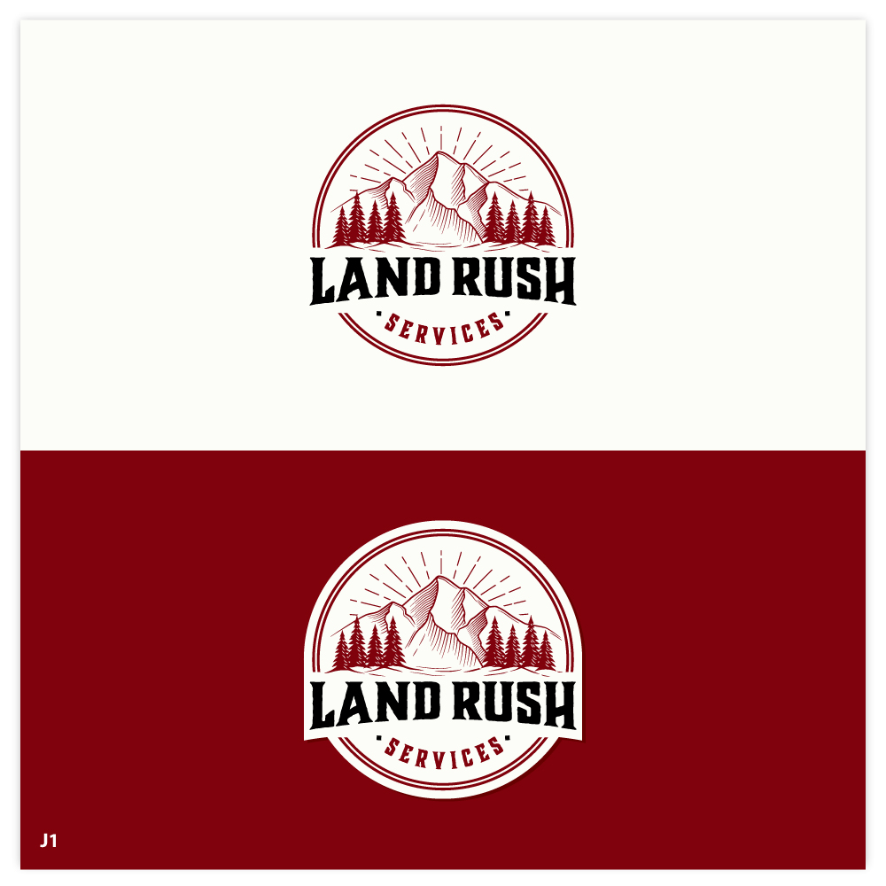 Logo Design by Sujit Banerjee for this project | Design #30782675